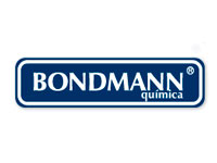 Bondmann
