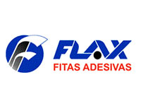 Flax Fitas Adesivas