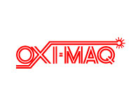 Oxi-Maq