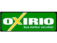 Oxirio