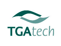 TGA Tech